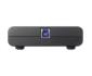 مموری-ریدر-سونی-Sony-SBAC-US20-USB-3-SxS-Memory-Card-Reader-